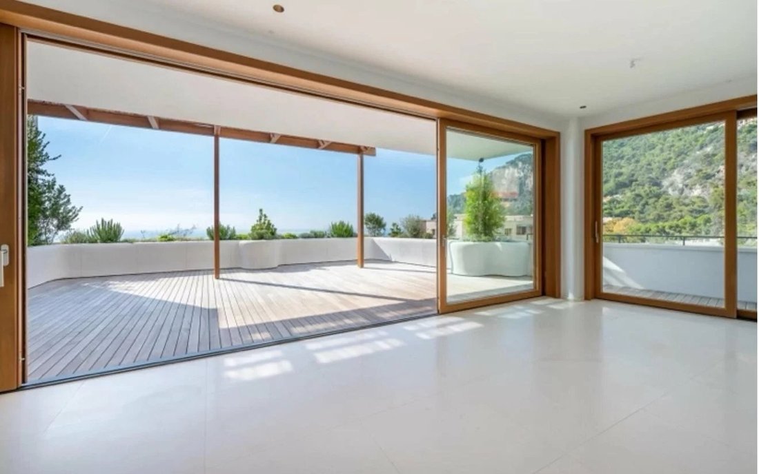 Apartment in Monaco, Monaco 2 - 14676747