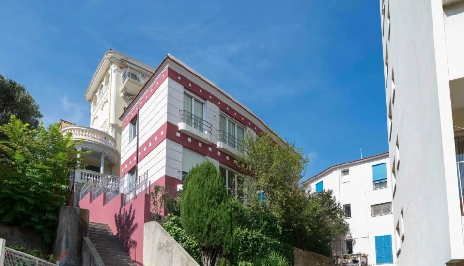 Villa in Monaco, Monaco 4 - 14082655
