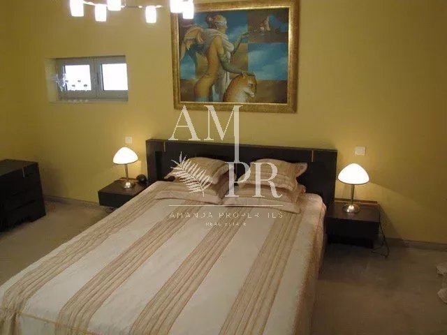 Villa in Centre, Vallauris, France 5 - 10877185