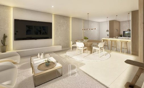 Penthouse in Faro (Se e Sao Pedro), Algarve, Portugal 1