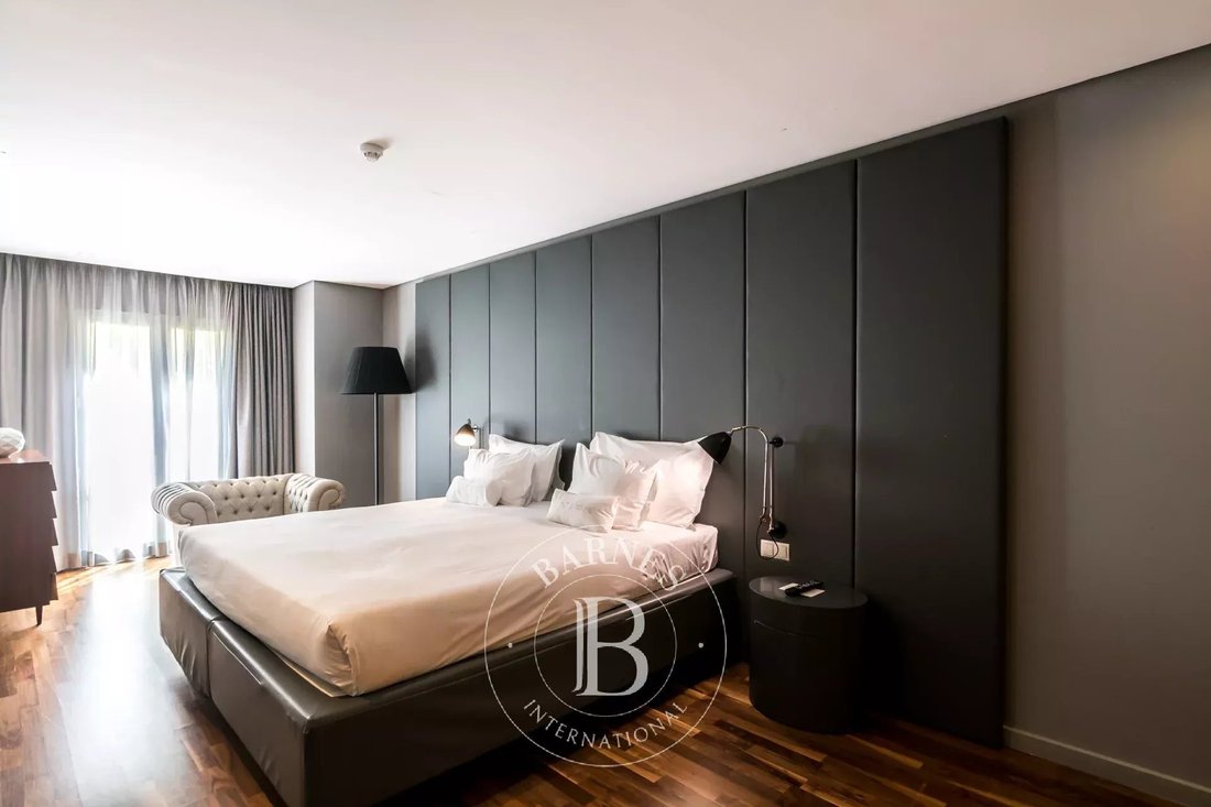 Apartment in Santo Antonio, Lisbon, Portugal 4 - 11908633