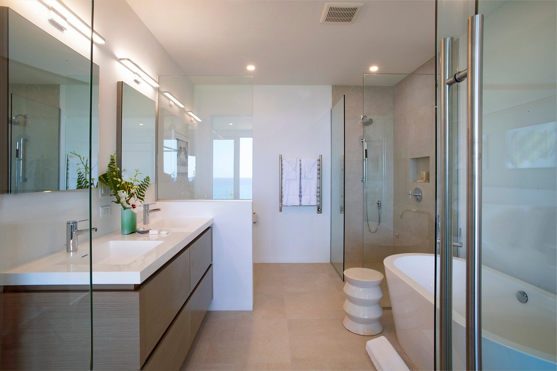 Condo in South Road, Warwick Parish, Bermuda 5 - 15163099
