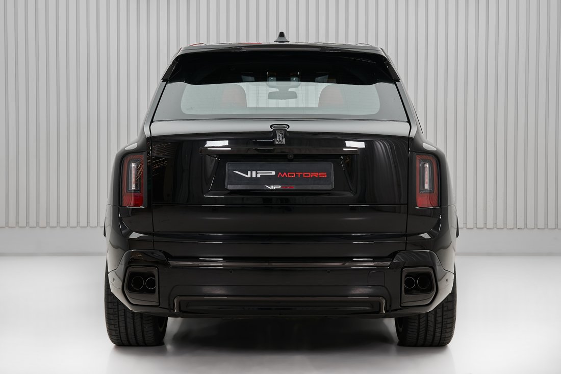 Suv in Dubai, Dubai, United Arab Emirates 5 - 15163048