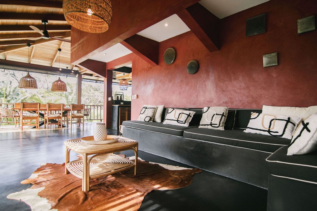 House in Los Pargos, Guanacaste Province, Costa Rica 3 - 15166417