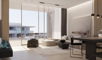 Apartment in Paphos, Paphos, Cyprus 2