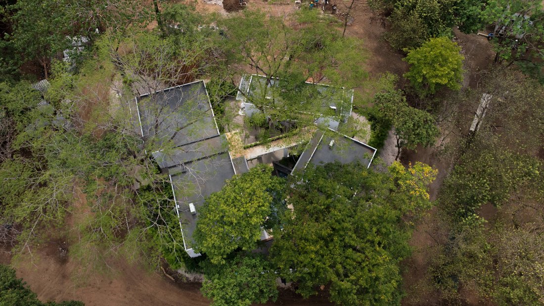 House in Avellanas, Guanacaste Province, Costa Rica 2 - 15163301