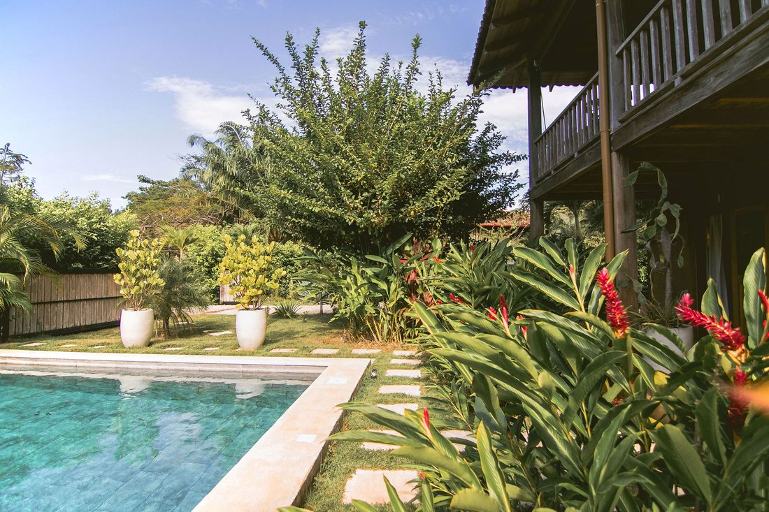 House in Los Pargos, Guanacaste Province, Costa Rica 2 - 15166417