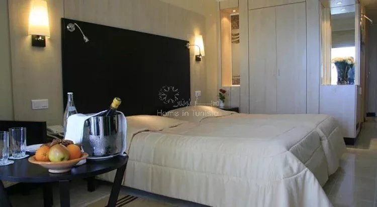 Hammamet, Nabeul, Tunisia 5 - 12145014