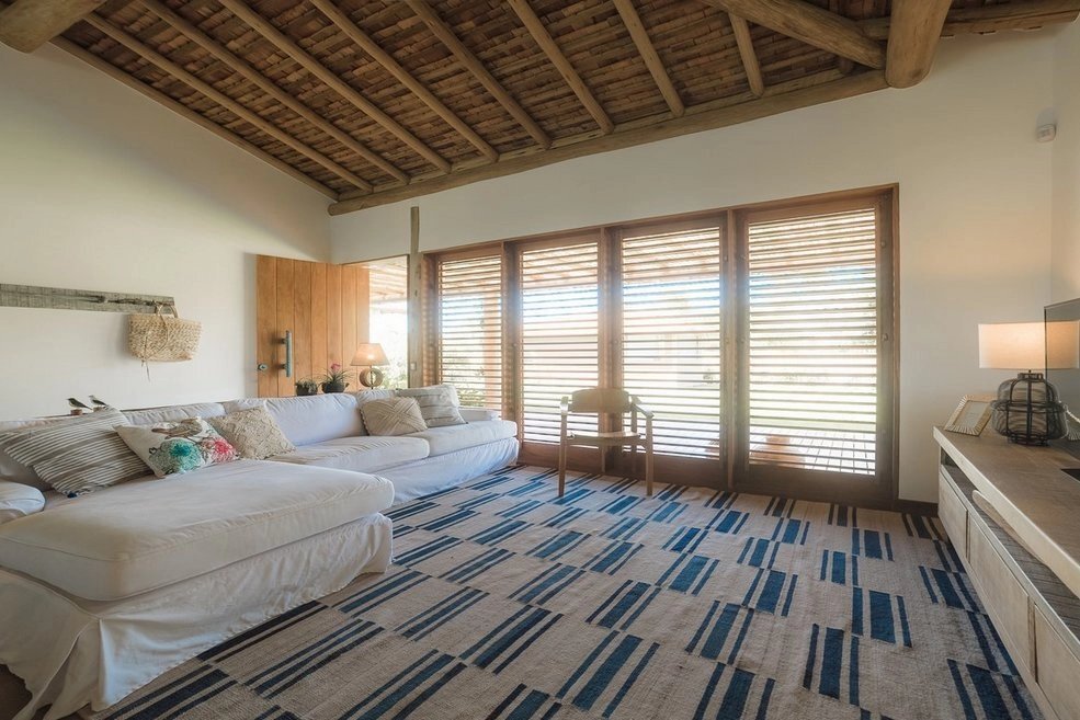 Villa in Trancoso, State of Bahia, Brazil 5 - 11046217