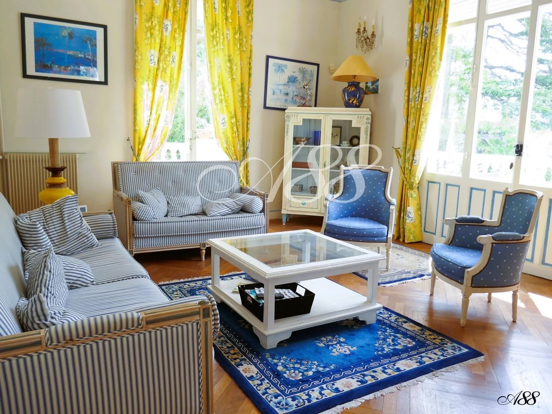 House in Cabriès, Provence-Alpes-Côte d'Azur, France 4 - 12432218