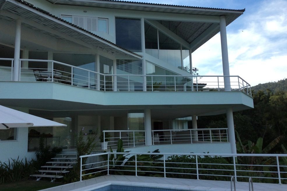 House in Portogalo, State of Rio de Janeiro, Brazil 2 - 10449577