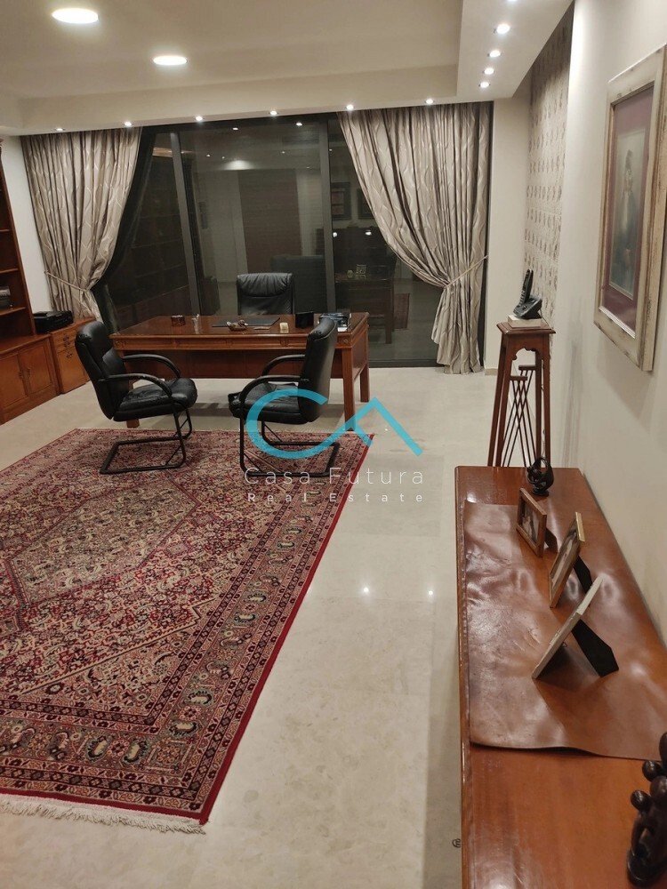 Casa a Kifisià, Attica, Grecia 2 - 15172597