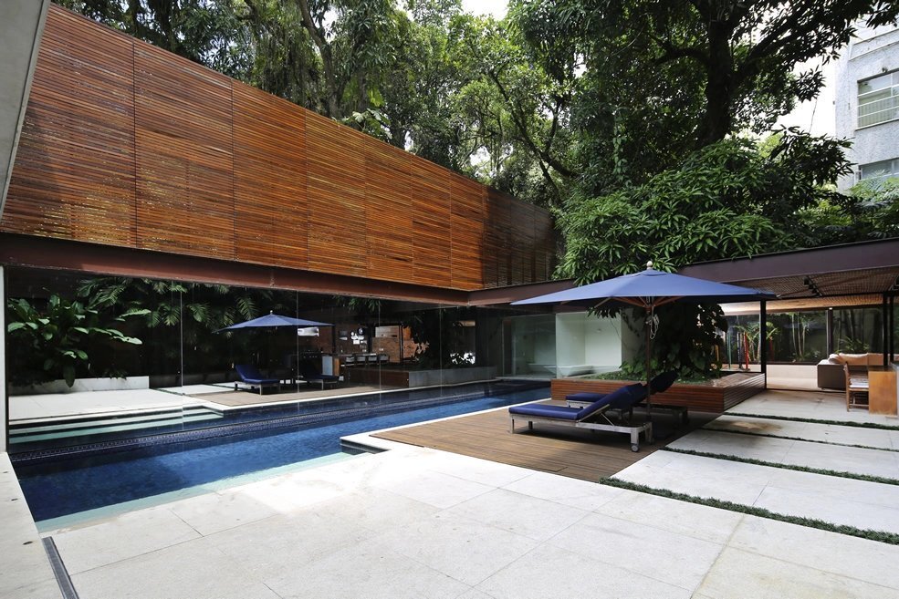 House in Rio de Janeiro, State of Rio de Janeiro, Brazil 4 - 10512798