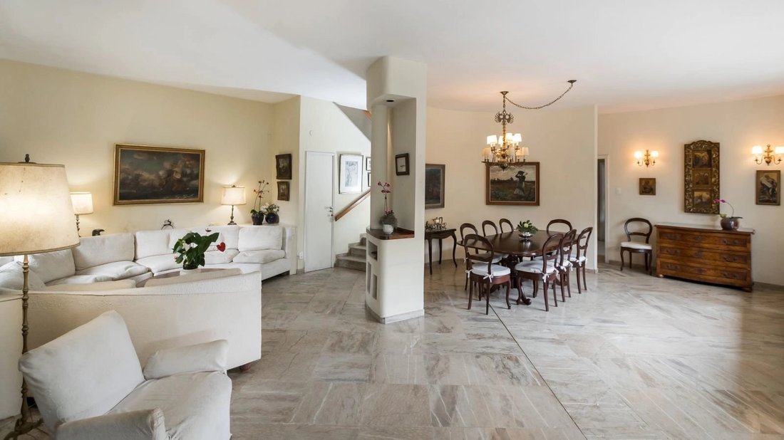 House in Rio de Janeiro, State of Rio de Janeiro, Brazil 5 - 10449590
