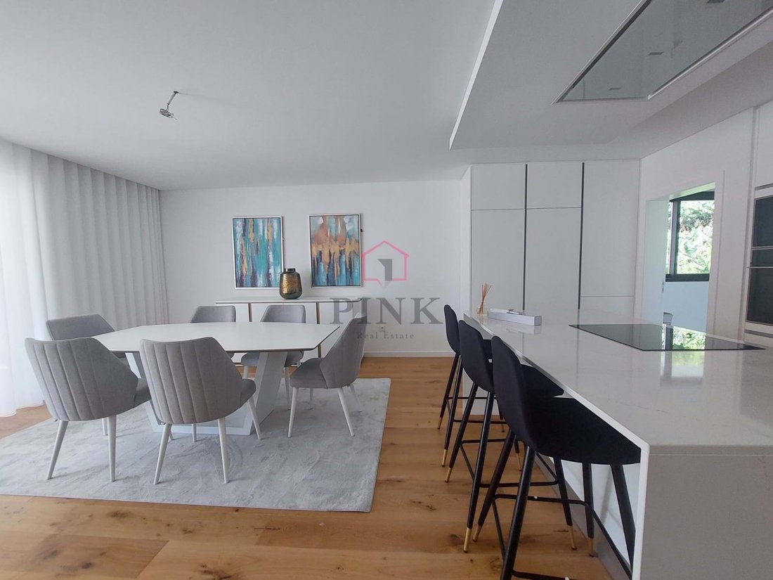 Apartment in Sao Pedro, Madeira, Portugal 5 - 15171511