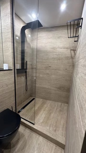 Apartment in Cannes, Provence-Alpes-Côte d'Azur, France 5 - 12421433