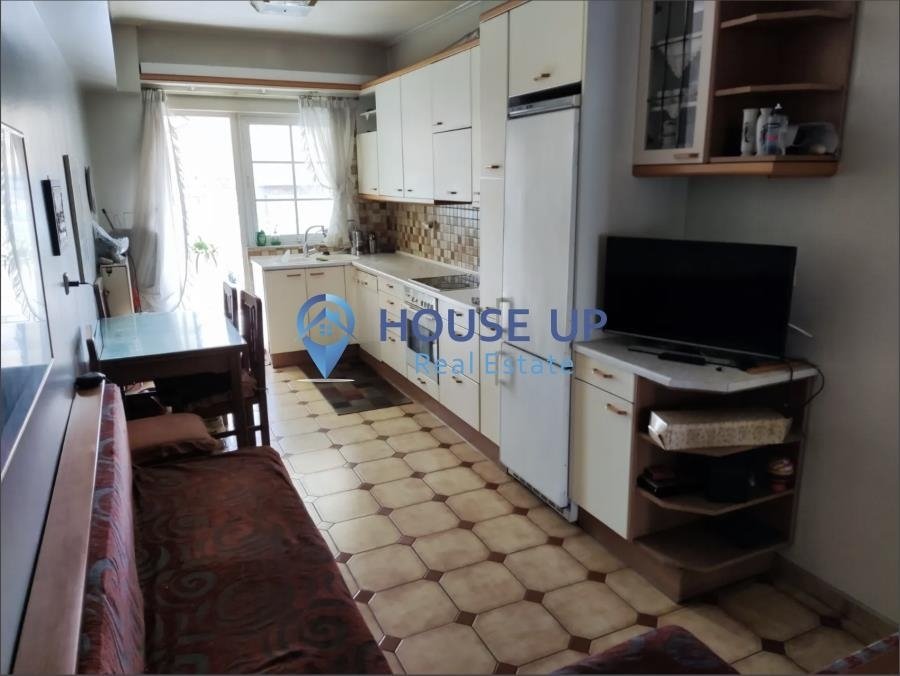 Apartment in Nea Smyrni, Attica, Greece 5 - 15172019