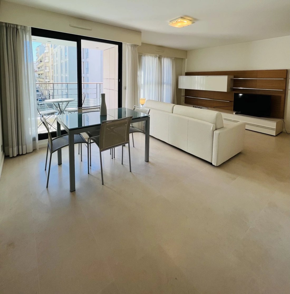 Apartment in La Californie, Cannes, France 1 - 14256453