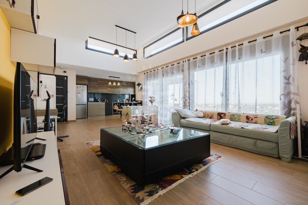 Villa en Denia, Comunidad Valenciana, España 2 - 15171527