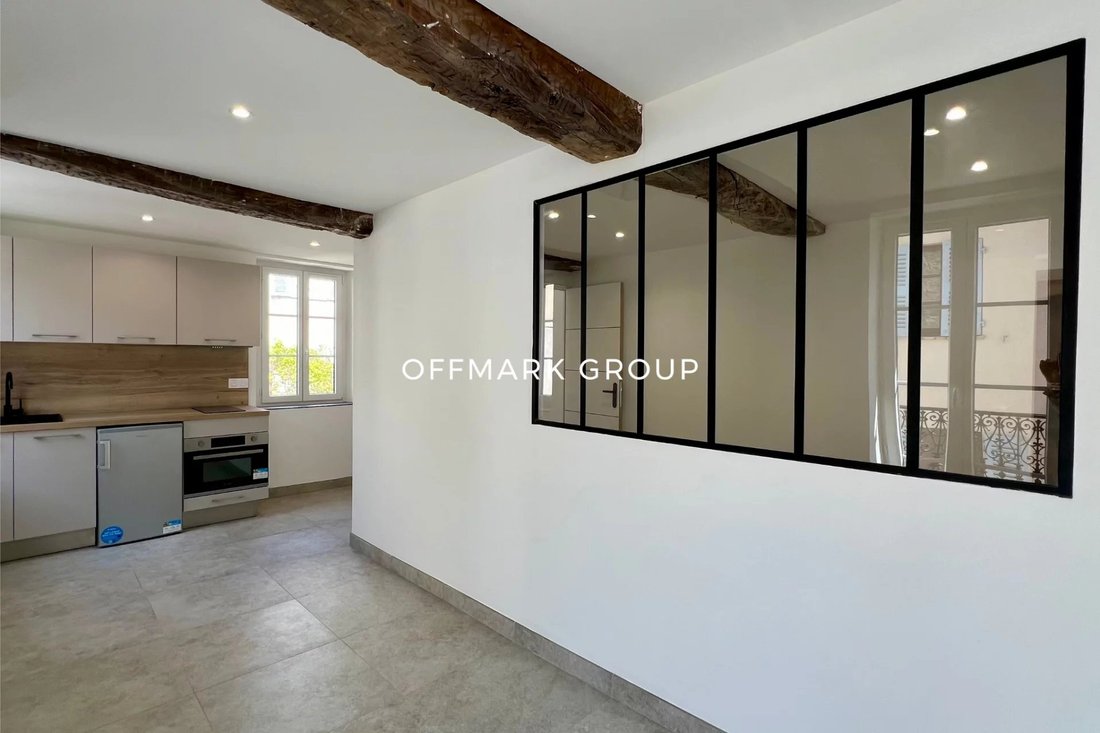 Apartment in Valbonne, Provence-Alpes-Côte d'Azur, France 5 - 14609271