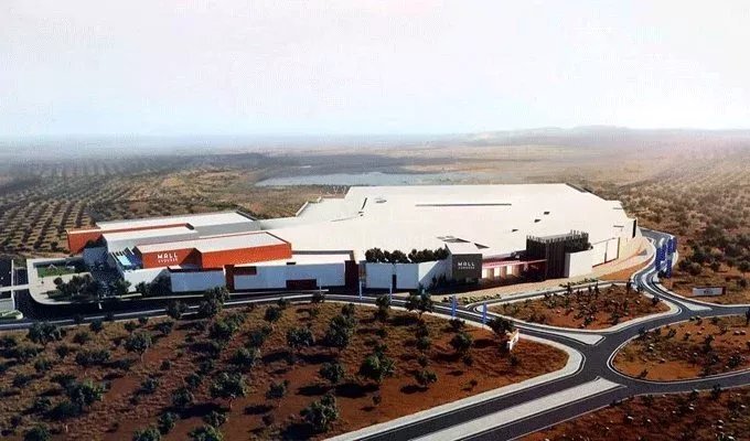 Land in Kalaa Kebira, Sousse, Tunisia 4 - 12144960