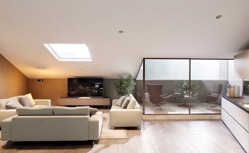 Townhouse in Cannes, Provence-Alpes-Côte d'Azur, France 1