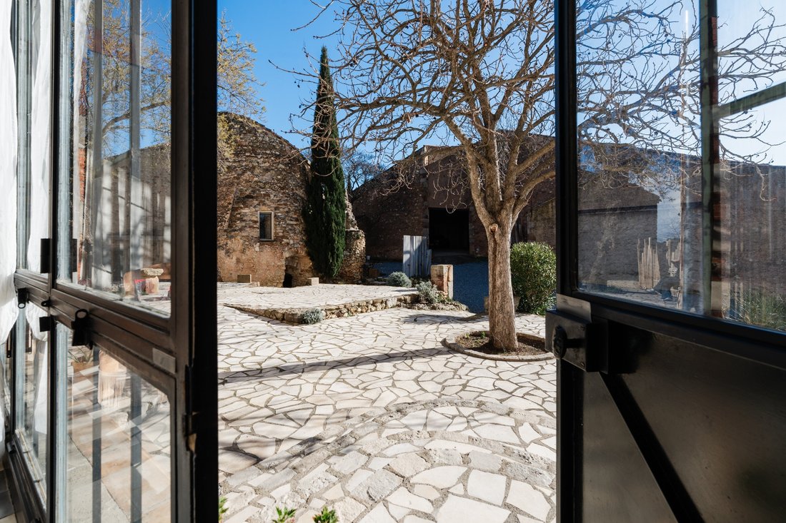 House in Baliste, Narbonne, France 4 - 15113700