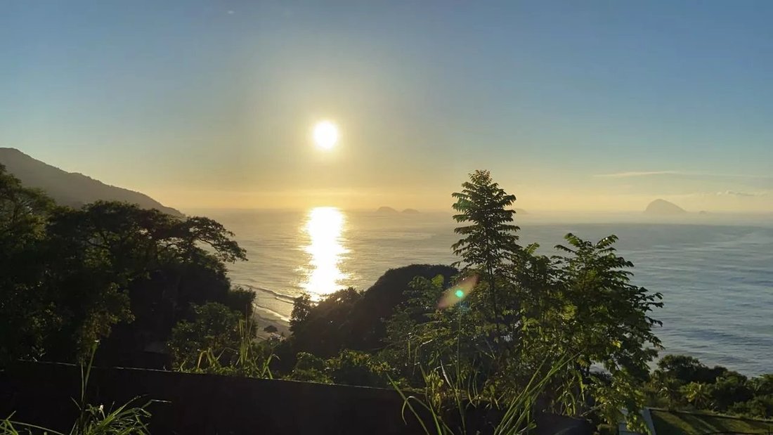 Land in Rio de Janeiro, State of Rio de Janeiro, Brazil 4 - 11353797
