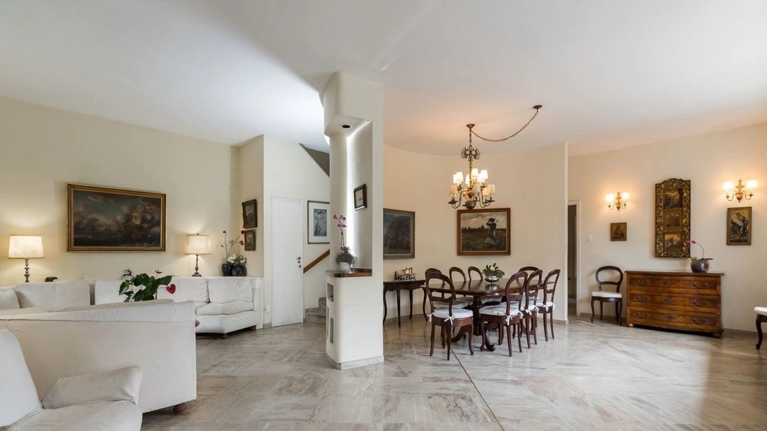 House in Rio de Janeiro, State of Rio de Janeiro, Brazil 4 - 10449590