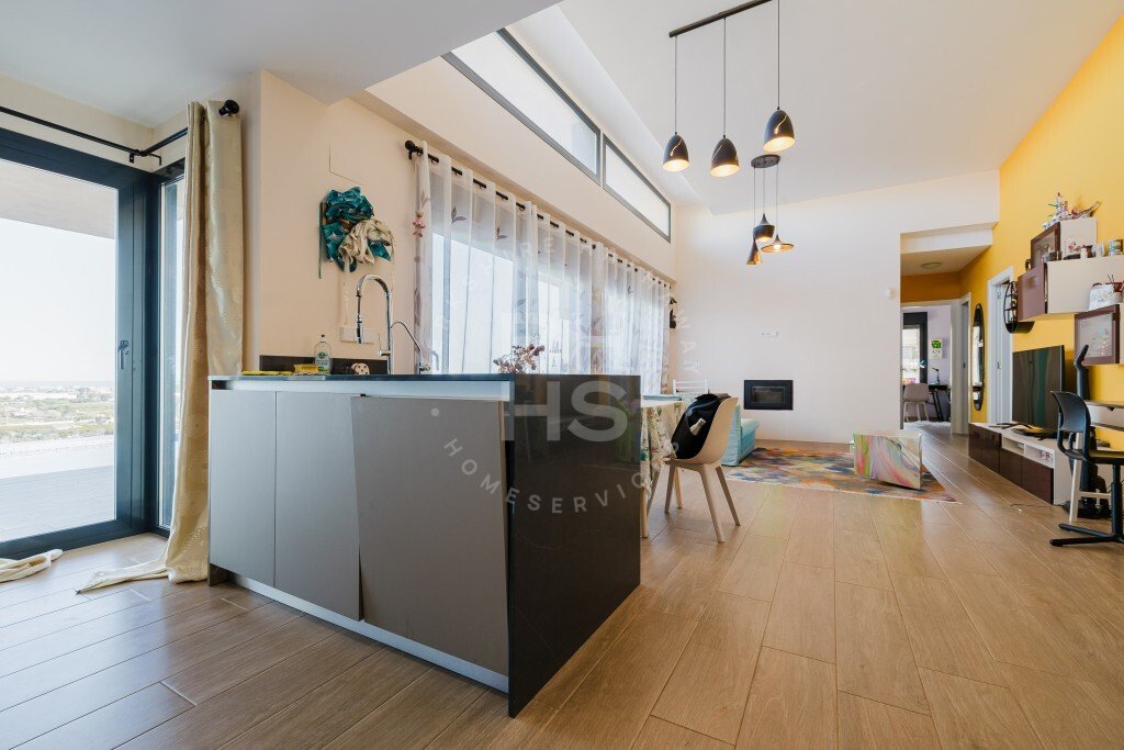 Villa en Denia, Comunidad Valenciana, España 3 - 15171527
