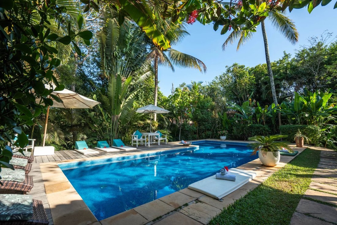 Trancoso, State of Bahia, Brazil 5 - 15173325
