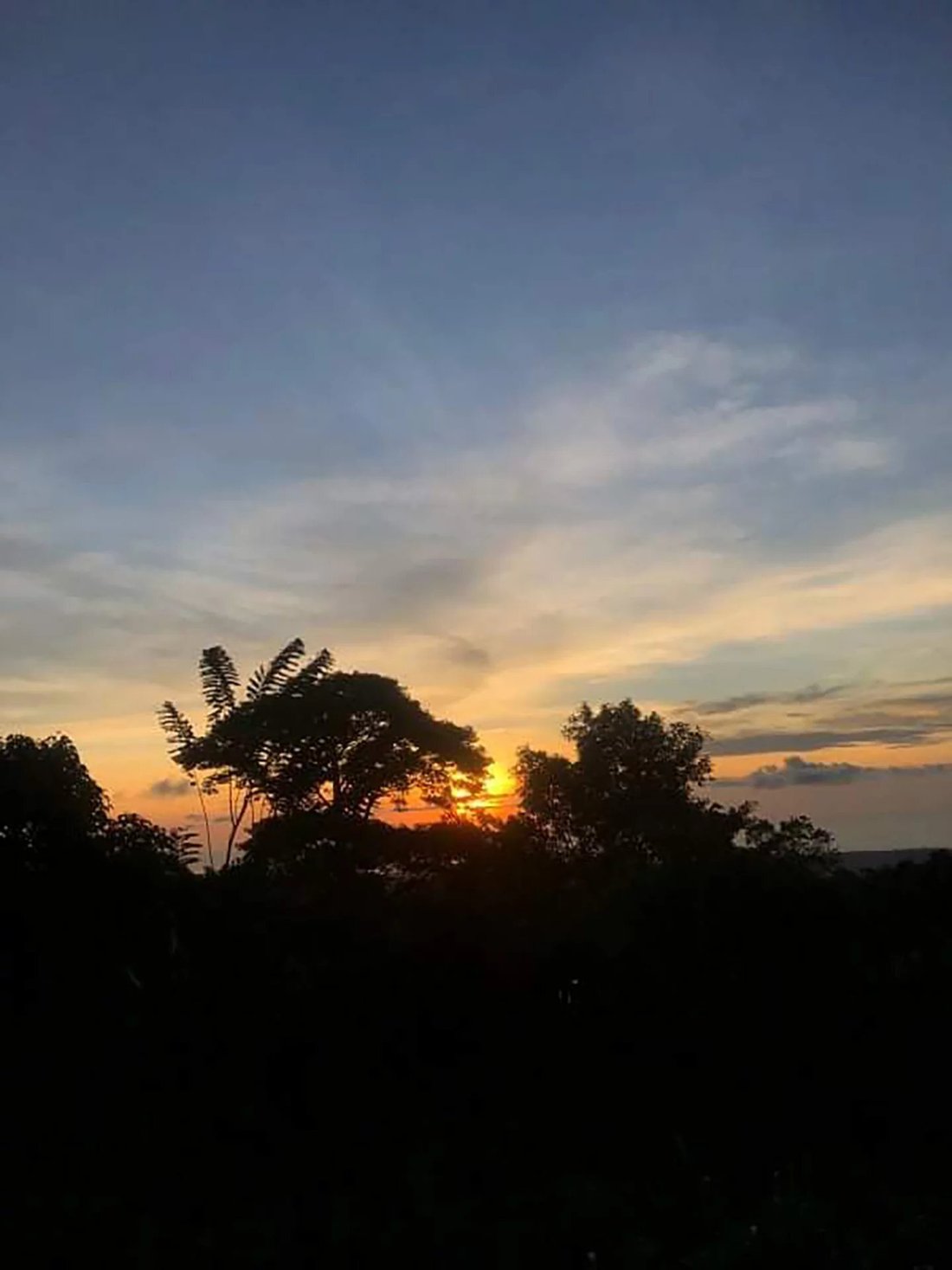 Land in Makassar, South Sulawesi, Indonesia 5 - 12432211