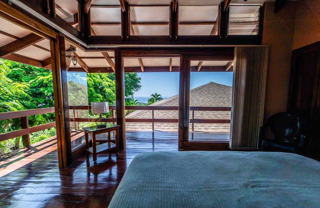 House in Playa San Miguel, Nandayure, Costa Rica 4 - 15166500