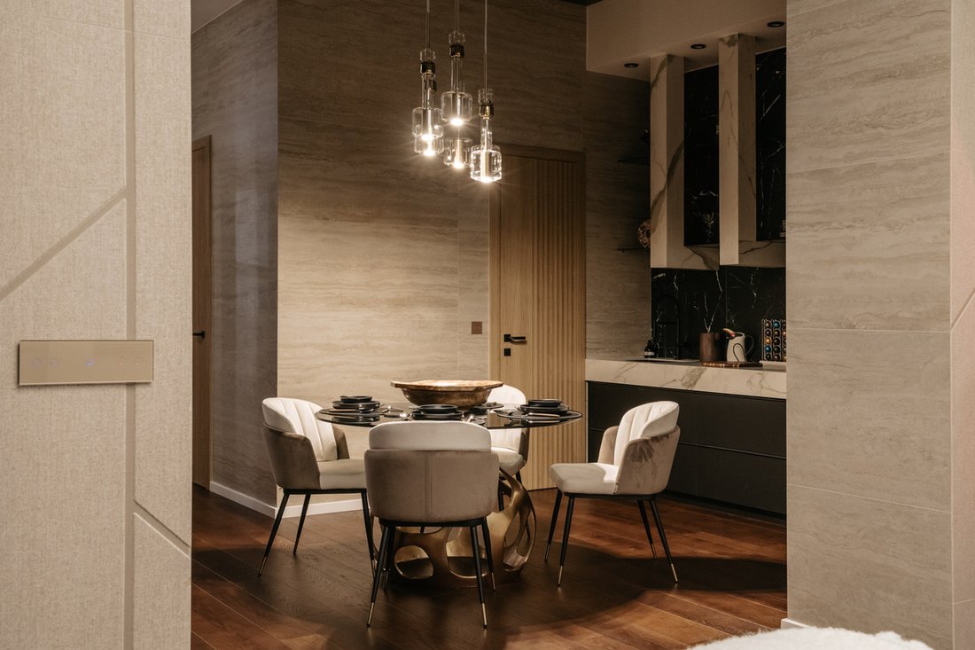 Apartment in Budapest, Budapest, Hungary 5 - 15171454