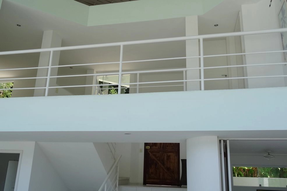 House in Portogalo, State of Rio de Janeiro, Brazil 5 - 10449577