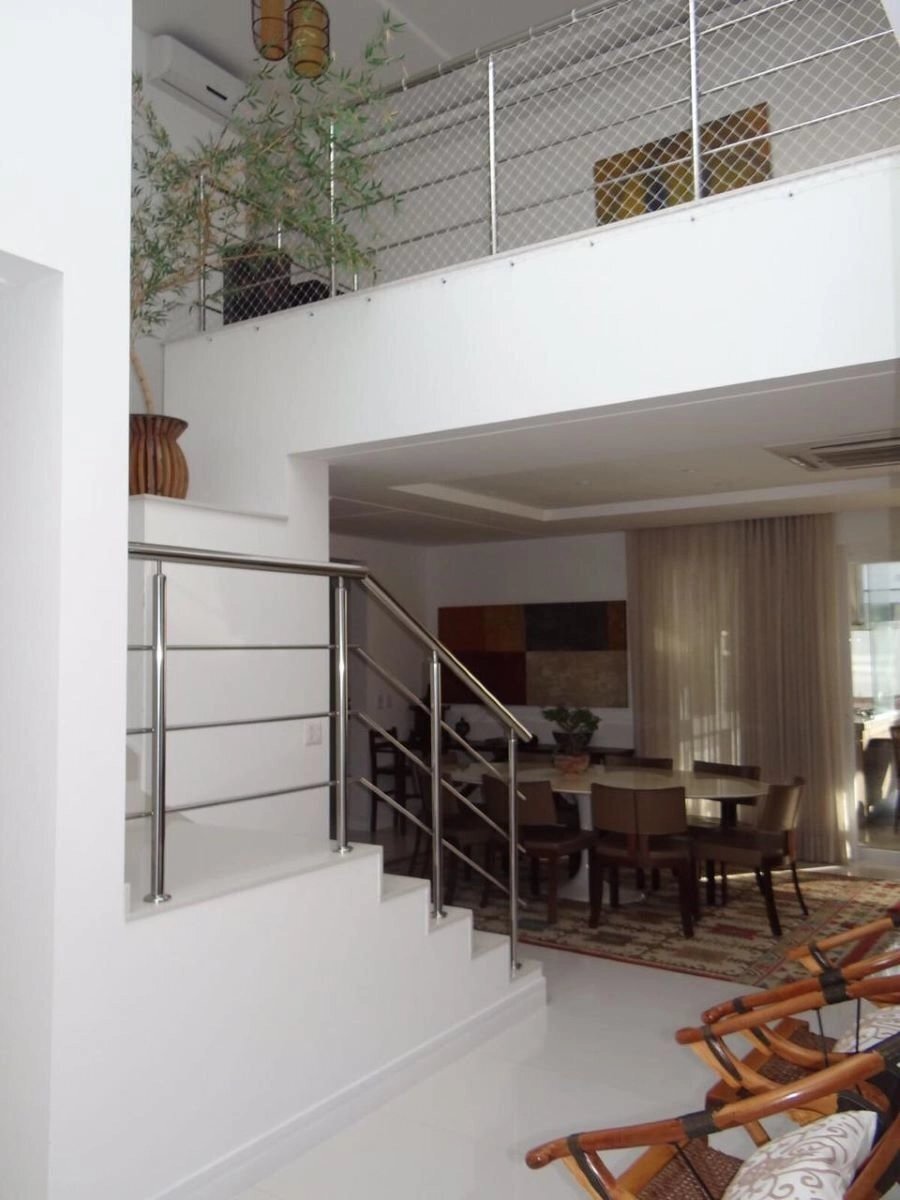 House in Florianópolis, State of Santa Catarina, Brazil 3 - 10994995