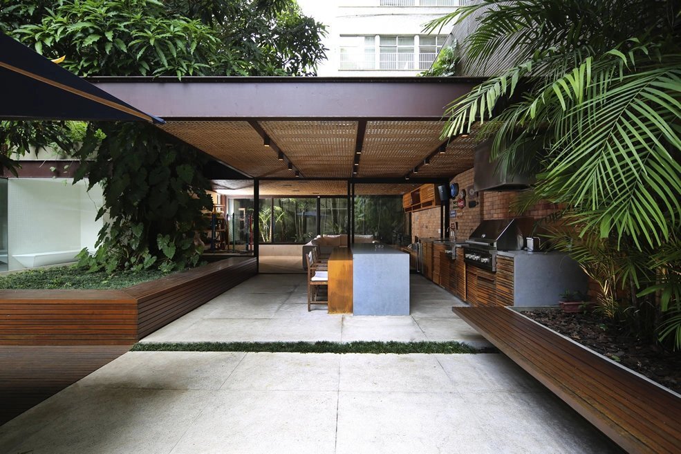 House in Rio de Janeiro, State of Rio de Janeiro, Brazil 5 - 10512798