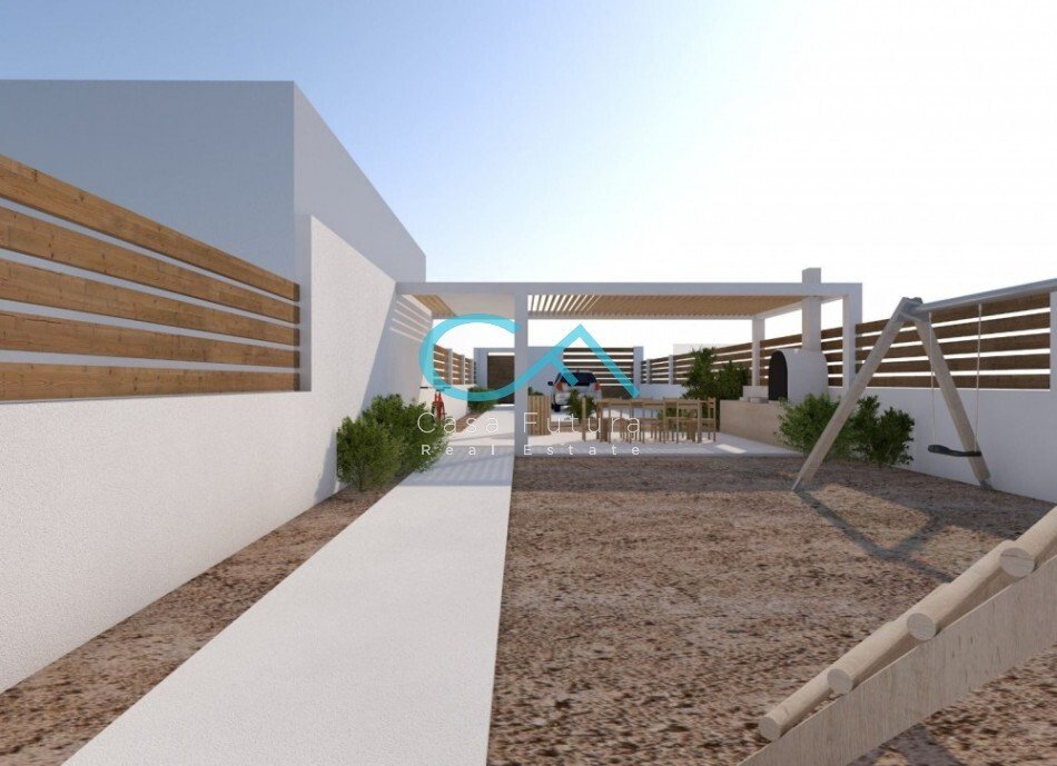 Apartment in Community of Loutraki - Perachora, Loutraki - Perachora, Greece 5 - 15172496