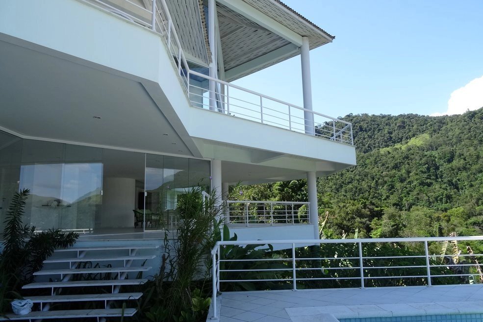 House in Portogalo, State of Rio de Janeiro, Brazil 3 - 10449577