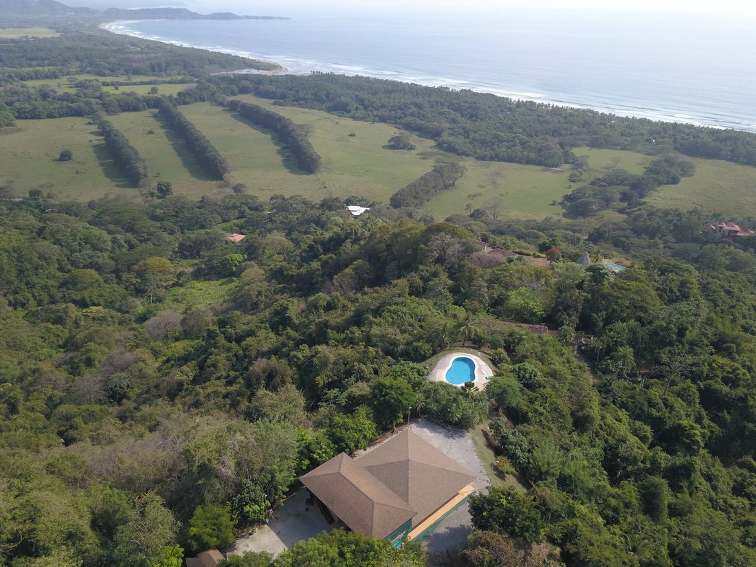 House in Playa San Miguel, Nandayure, Costa Rica 3 - 15166500