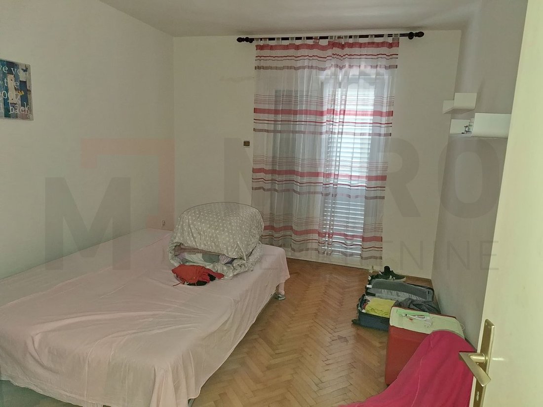 House in Njivice, Primorje-Gorski Kotar County, Croatia 5 - 15163302
