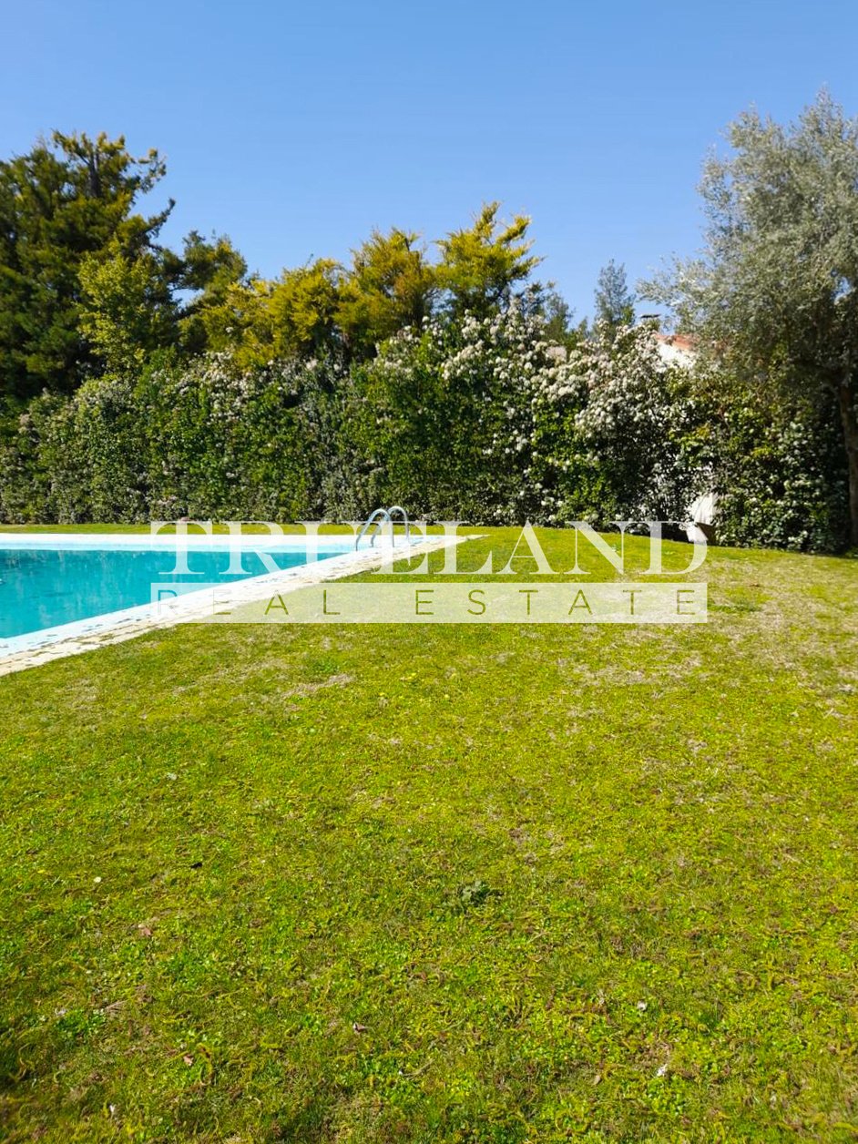House in Ekali, Attica, Greece 2 - 15171401