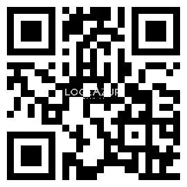 Apartment in Saint Maymes-Lauvert, Antibes, France 5 - 12184972