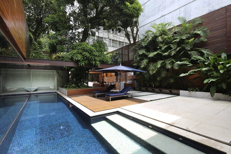 House in Rio de Janeiro, State of Rio de Janeiro, Brazil 2 - 10512798