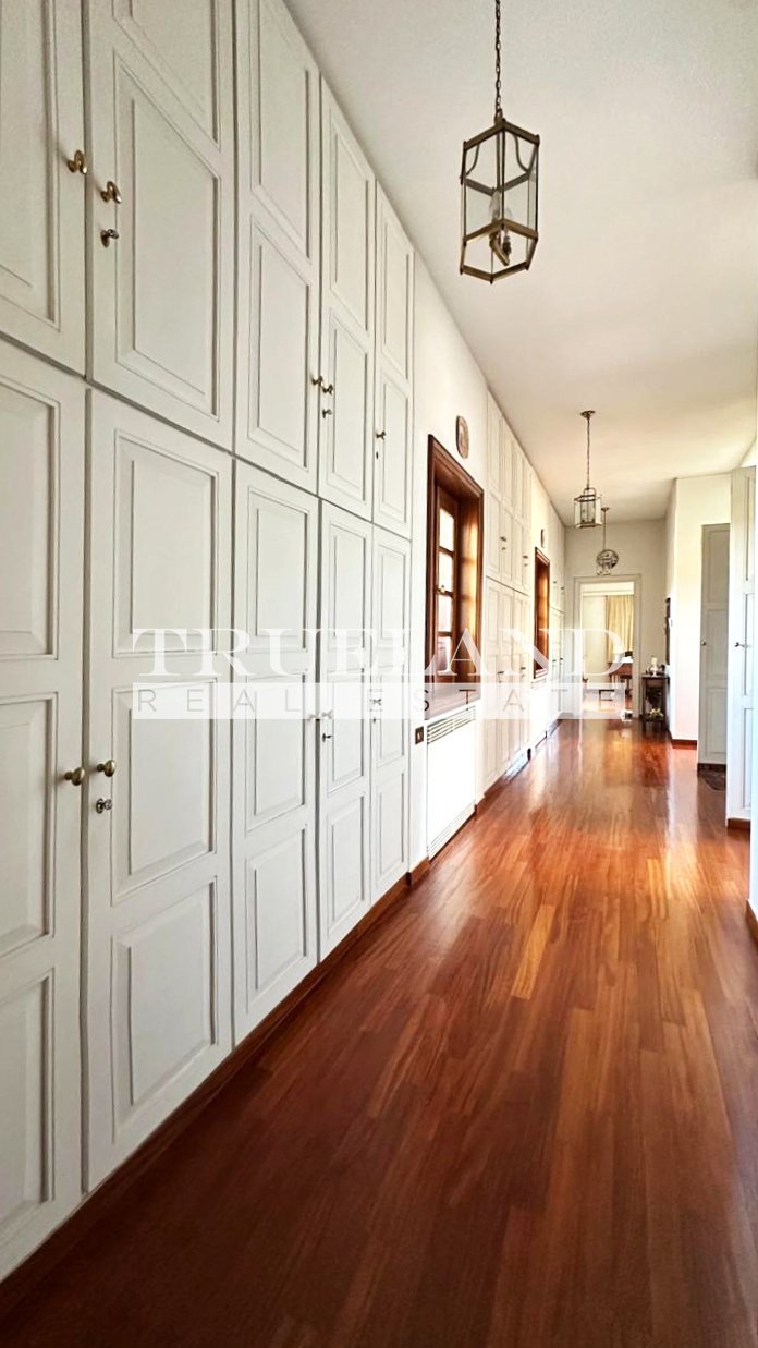 House in Ekali, Attica, Greece 4 - 15171401