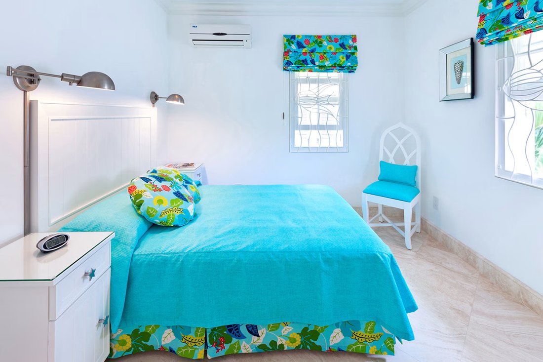 Appartamento a Lower Carlton, Saint James, Barbados 3 - 15171560