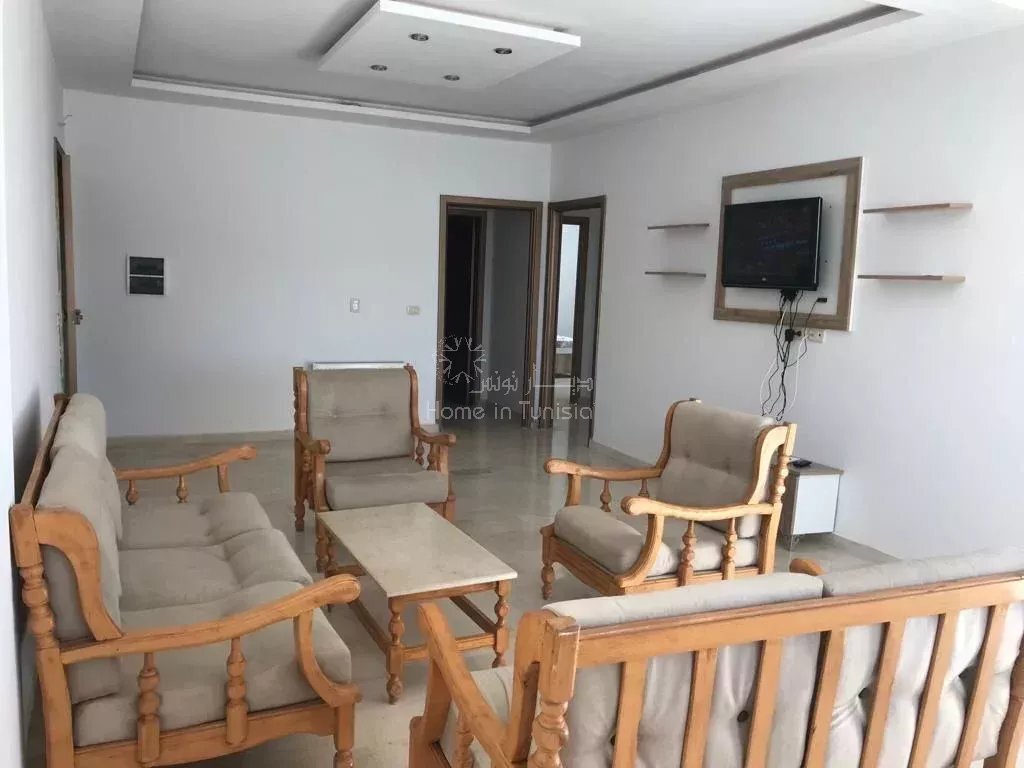 Hammam Sousse, Sousse, Tunisia 5 - 13869300