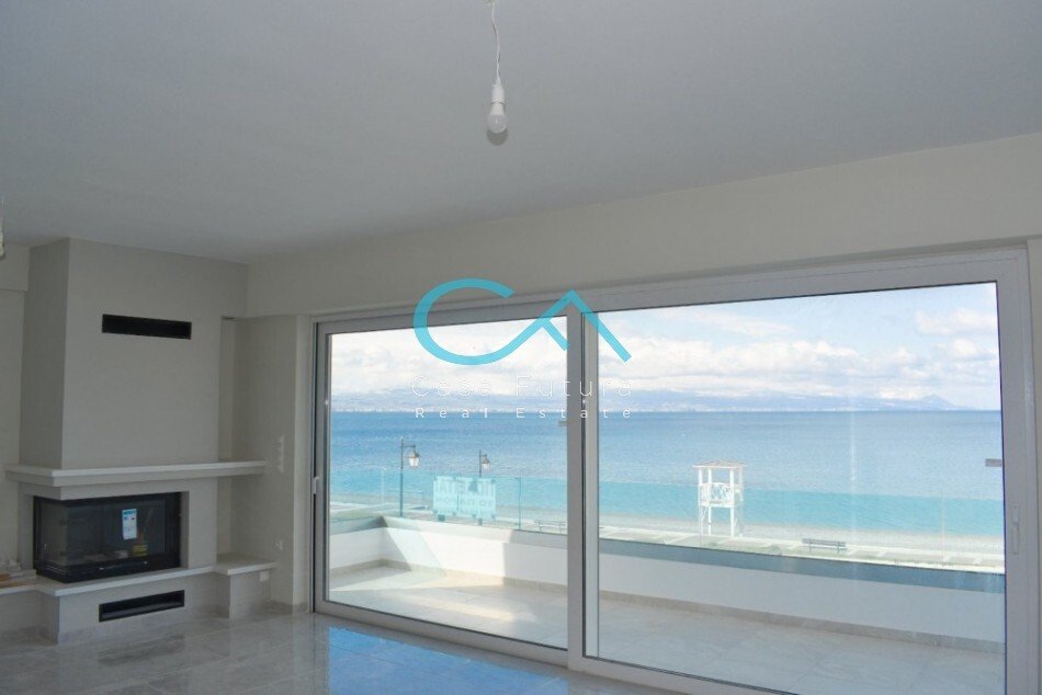 Apartment in Community of Loutraki - Perachora, Loutraki - Perachora, Greece 3 - 15172496