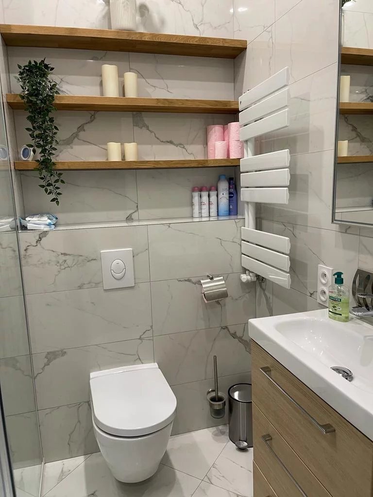 Apartment in Fleurs-Gambetta, Nice, France 4 - 14709016