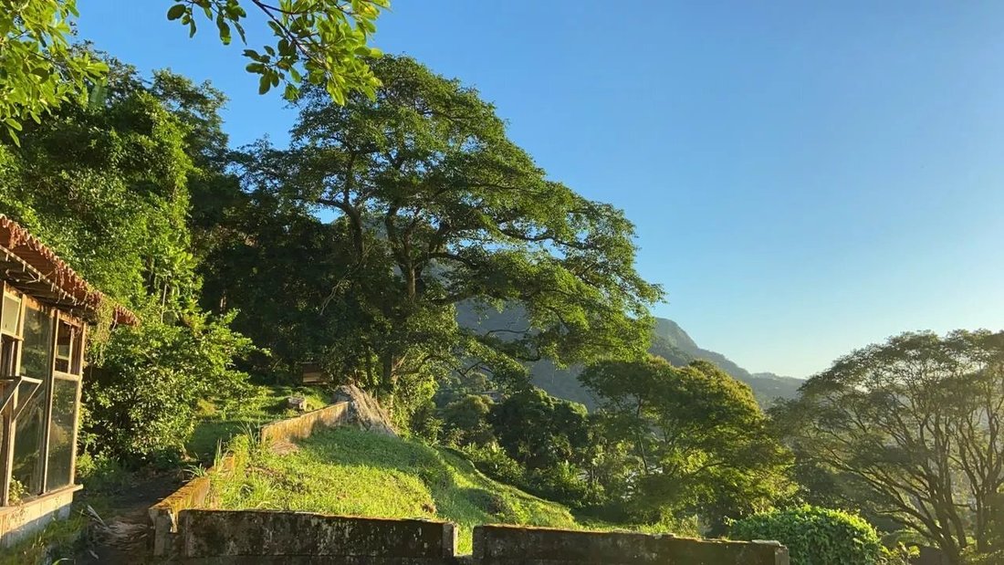 Land in Rio de Janeiro, State of Rio de Janeiro, Brazil 2 - 11353797